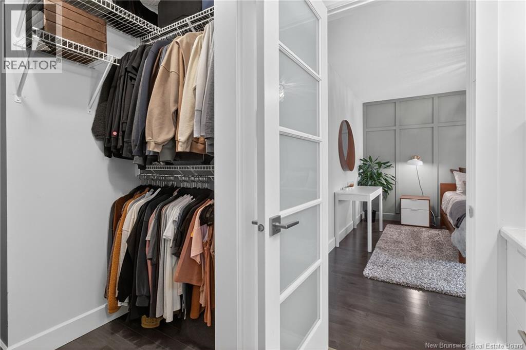 192 Lady Russell Street, Moncton, New Brunswick  E1E 0G1 - Photo 24 - NB129979