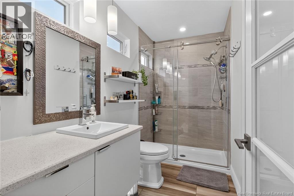 192 Lady Russell Street, Moncton, New Brunswick  E1E 0G1 - Photo 25 - NB129979