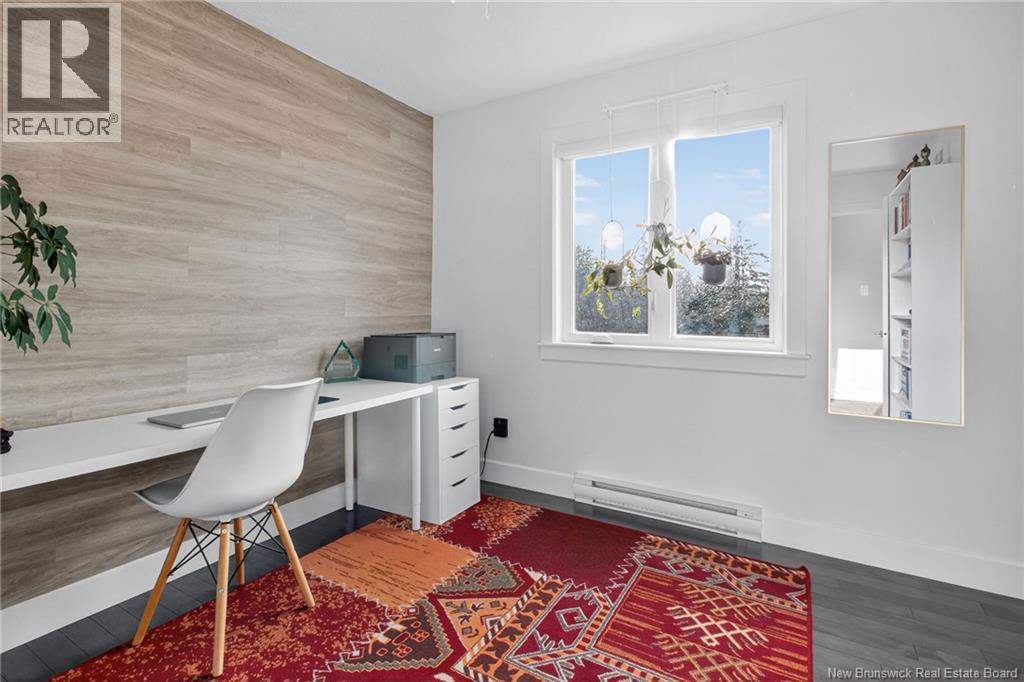 192 Lady Russell Street, Moncton, New Brunswick  E1E 0G1 - Photo 26 - NB129979