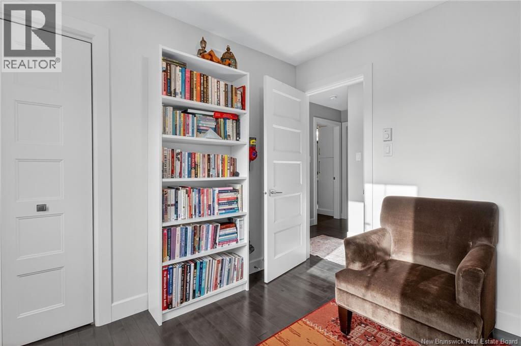 192 Lady Russell Street, Moncton, New Brunswick  E1E 0G1 - Photo 27 - NB129979
