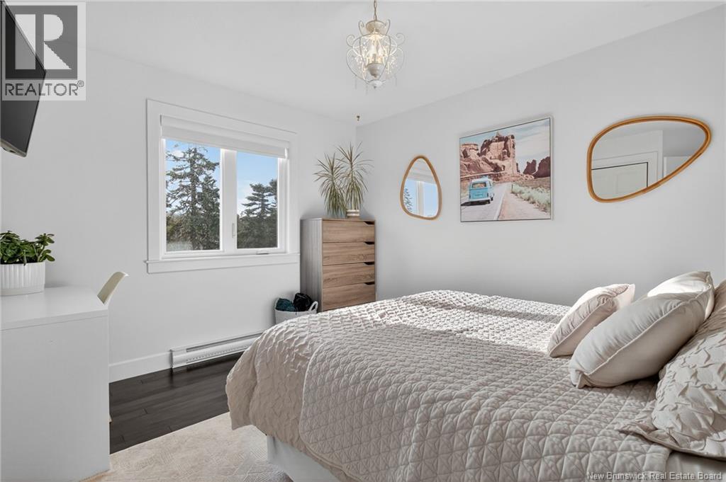192 Lady Russell Street, Moncton, New Brunswick  E1E 0G1 - Photo 28 - NB129979