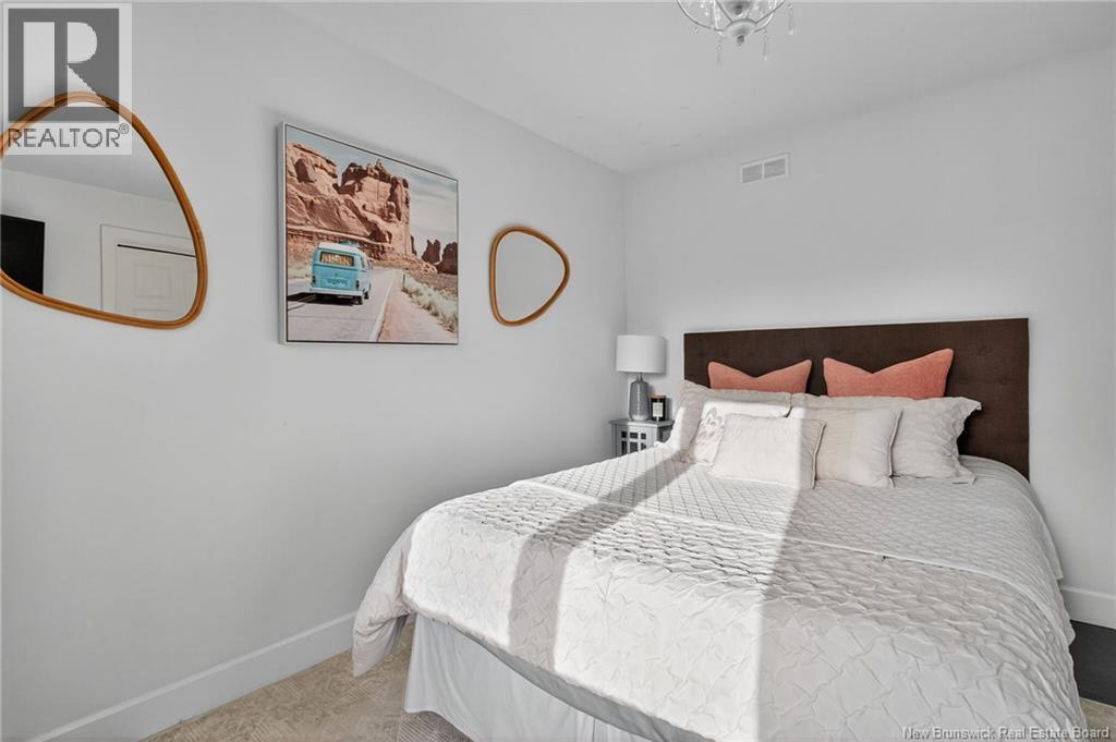 192 Lady Russell Street, Moncton, New Brunswick  E1E 0G1 - Photo 29 - NB129979