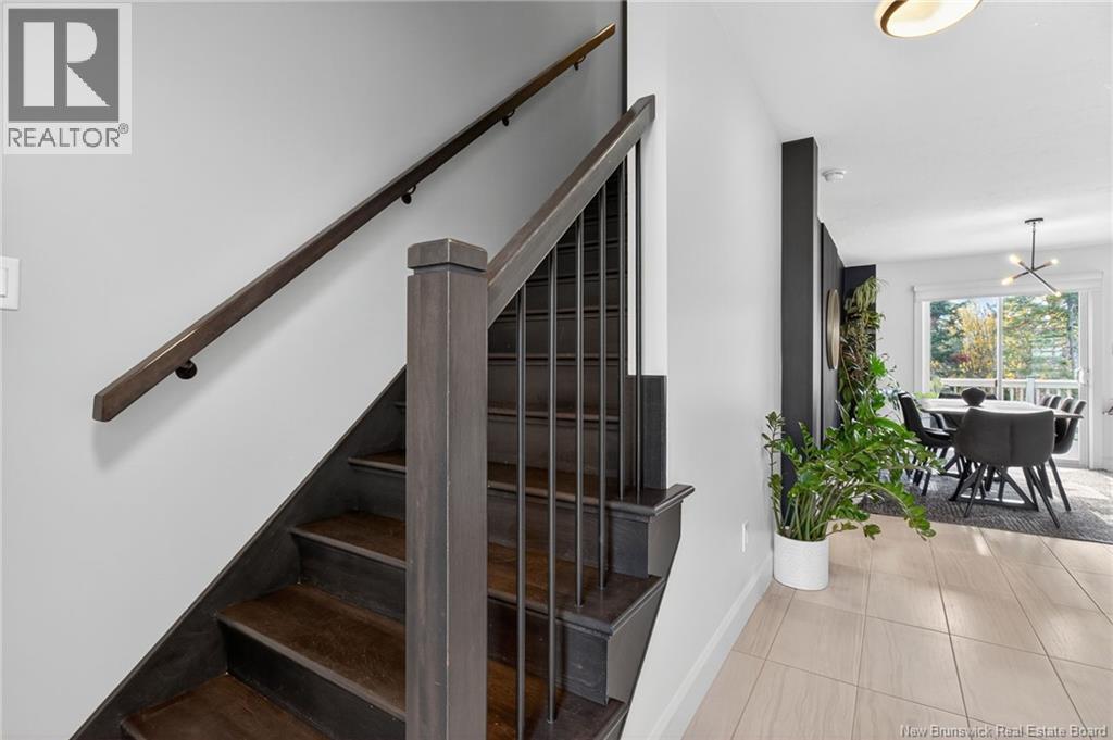 192 Lady Russell Street, Moncton, New Brunswick  E1E 0G1 - Photo 3 - NB129979