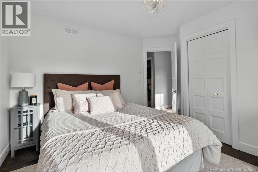 192 Lady Russell Street, Moncton, New Brunswick  E1E 0G1 - Photo 30 - NB129979