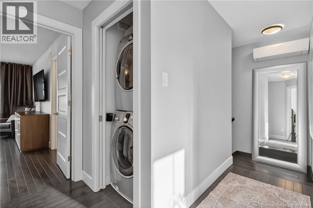 192 Lady Russell Street, Moncton, New Brunswick  E1E 0G1 - Photo 31 - NB129979