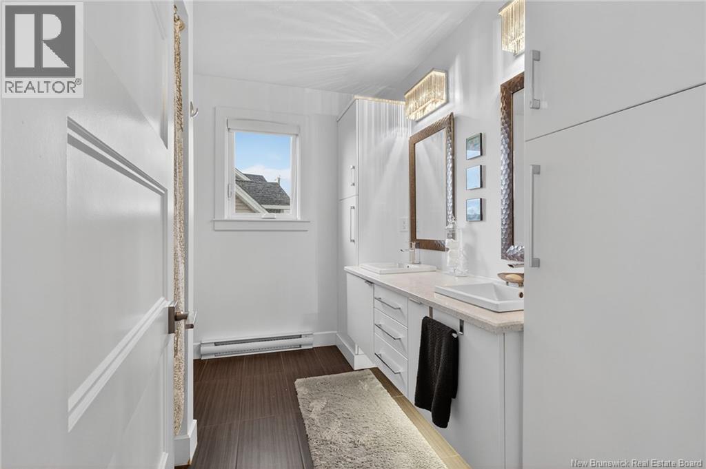 192 Lady Russell Street, Moncton, New Brunswick  E1E 0G1 - Photo 32 - NB129979