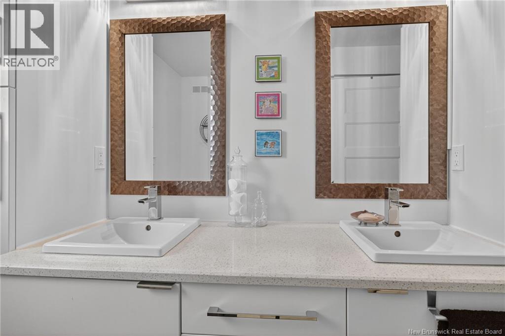 192 Lady Russell Street, Moncton, New Brunswick  E1E 0G1 - Photo 33 - NB129979