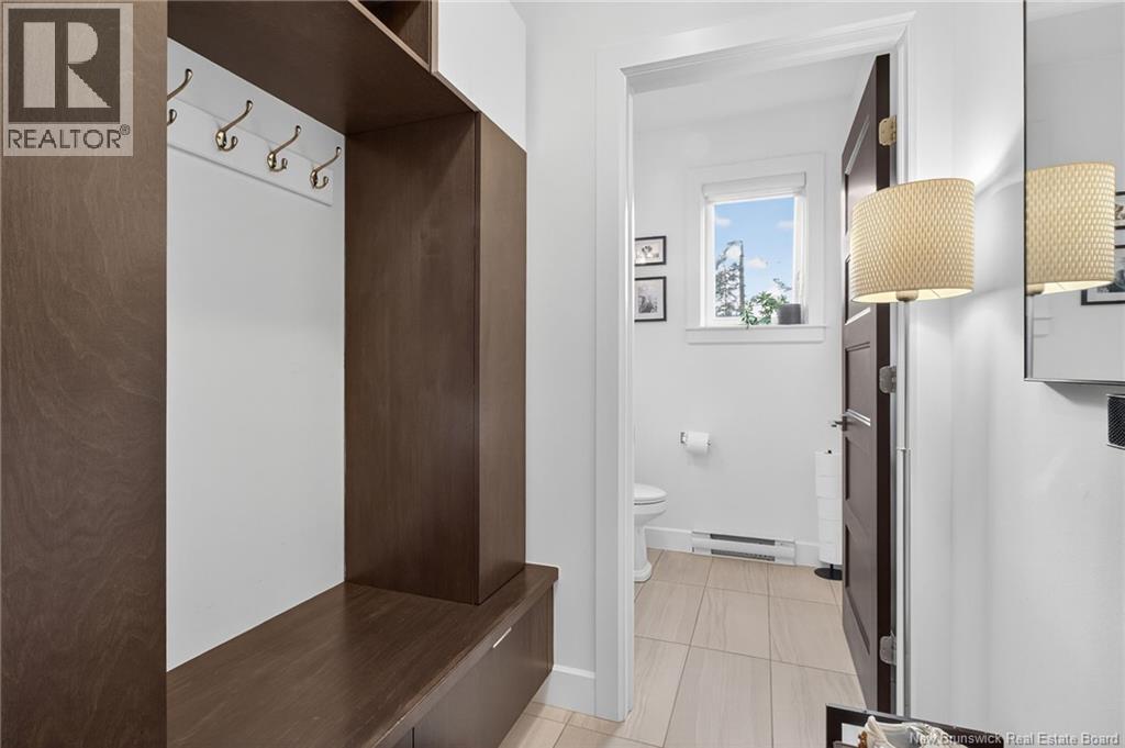 192 Lady Russell Street, Moncton, New Brunswick  E1E 0G1 - Photo 34 - NB129979