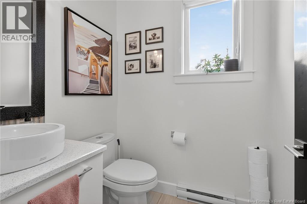 192 Lady Russell Street, Moncton, New Brunswick  E1E 0G1 - Photo 35 - NB129979