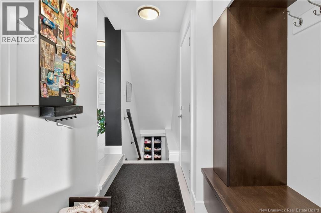 192 Lady Russell Street, Moncton, New Brunswick  E1E 0G1 - Photo 36 - NB129979
