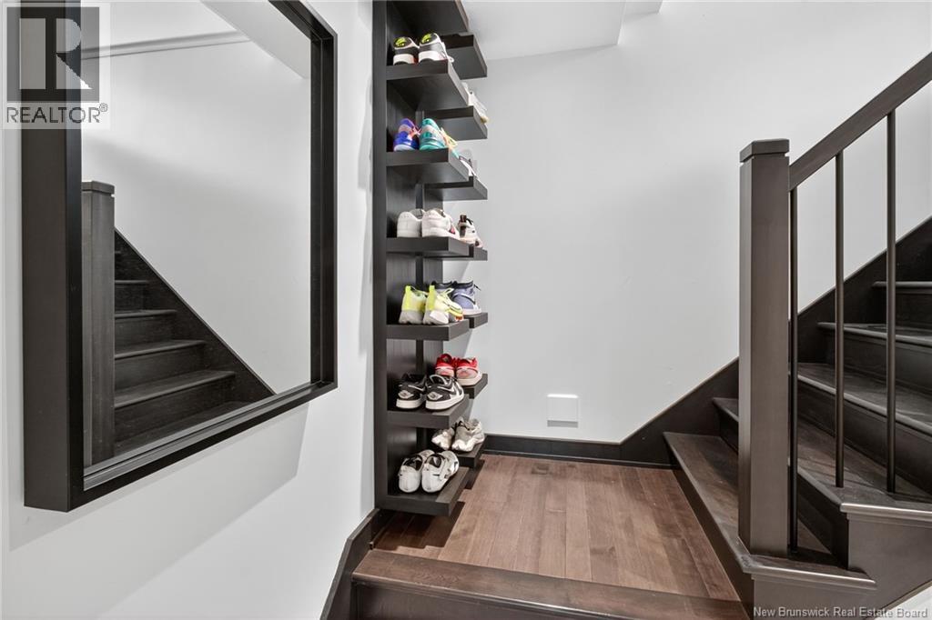 192 Lady Russell Street, Moncton, New Brunswick  E1E 0G1 - Photo 37 - NB129979