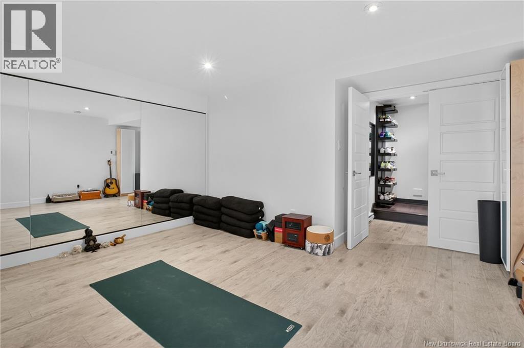 192 Lady Russell Street, Moncton, New Brunswick  E1E 0G1 - Photo 38 - NB129979