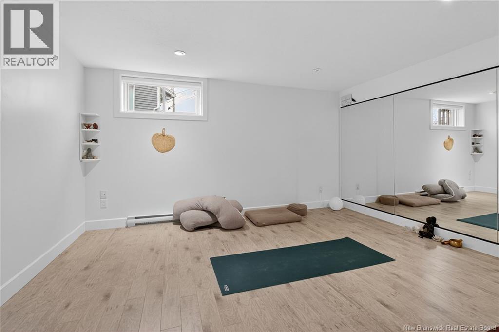 192 Lady Russell Street, Moncton, New Brunswick  E1E 0G1 - Photo 39 - NB129979