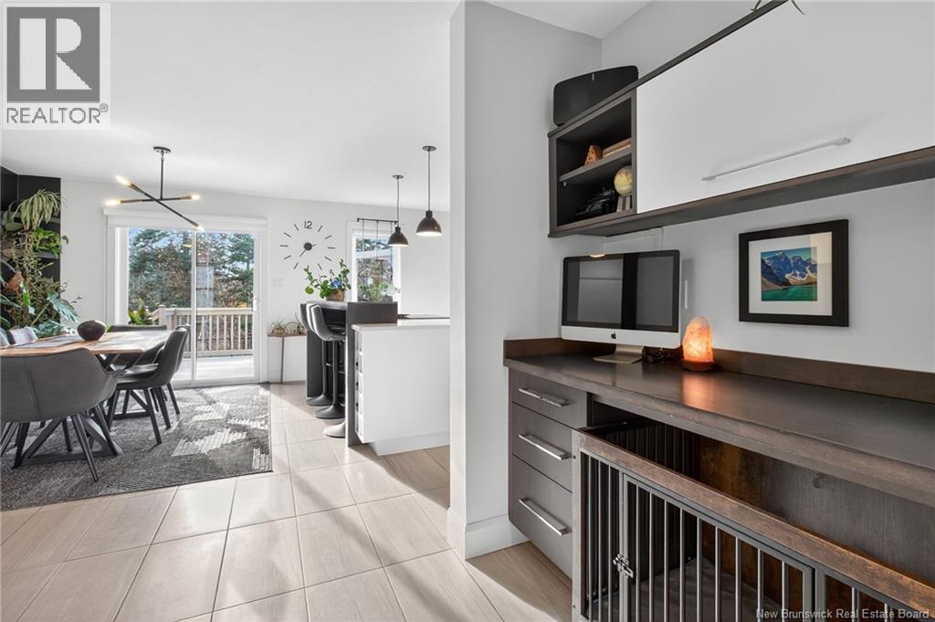 192 Lady Russell Street, Moncton, New Brunswick  E1E 0G1 - Photo 4 - NB129979