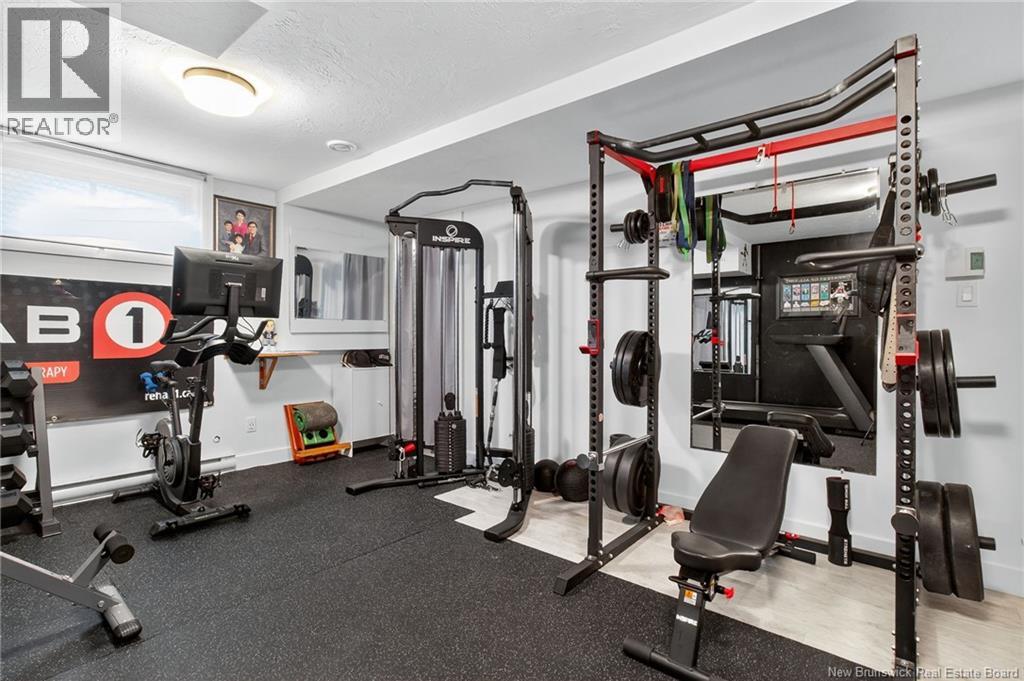 192 Lady Russell Street, Moncton, New Brunswick  E1E 0G1 - Photo 41 - NB129979