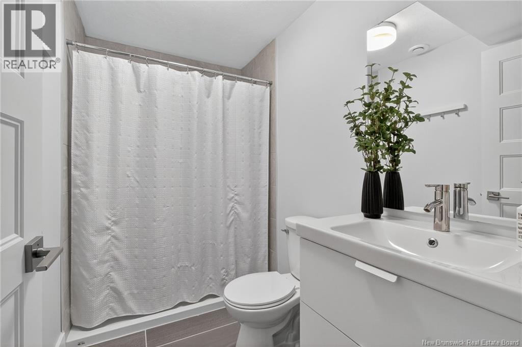192 Lady Russell Street, Moncton, New Brunswick  E1E 0G1 - Photo 43 - NB129979