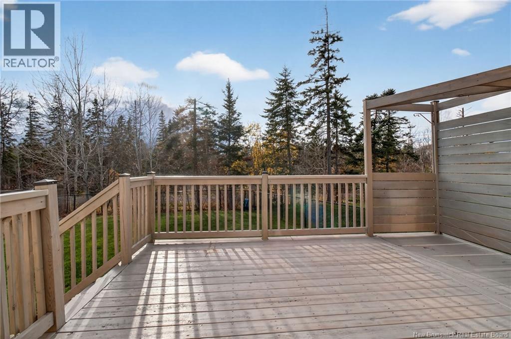 192 Lady Russell Street, Moncton, New Brunswick  E1E 0G1 - Photo 47 - NB129979