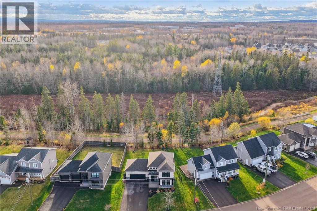 192 Lady Russell Street, Moncton, New Brunswick  E1E 0G1 - Photo 48 - NB129979