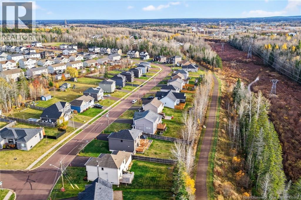 192 Lady Russell Street, Moncton, New Brunswick  E1E 0G1 - Photo 49 - NB129979