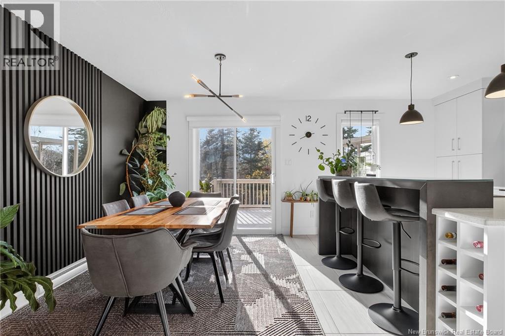 192 Lady Russell Street, Moncton, New Brunswick  E1E 0G1 - Photo 5 - NB129979