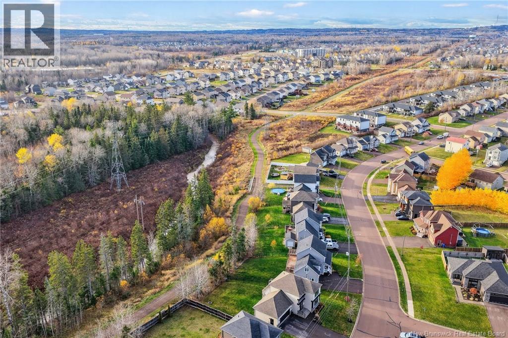 192 Lady Russell Street, Moncton, New Brunswick  E1E 0G1 - Photo 50 - NB129979