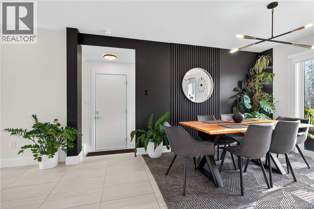 192 Lady Russell Street, Moncton, New Brunswick  E1E 0G1 - Photo 6 - NB129979