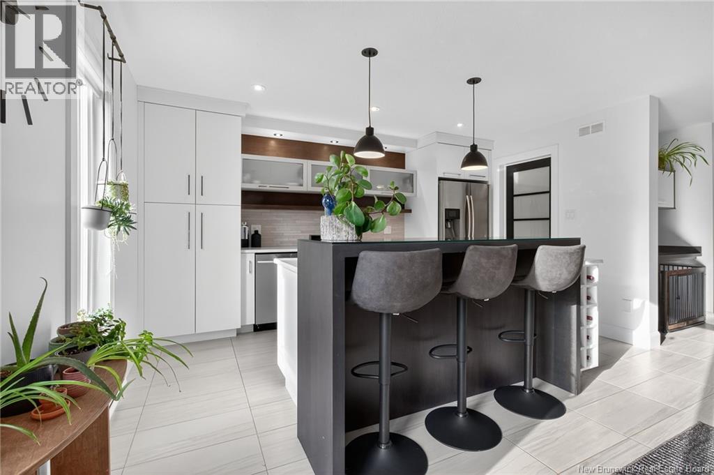 192 Lady Russell Street, Moncton, New Brunswick  E1E 0G1 - Photo 7 - NB129979