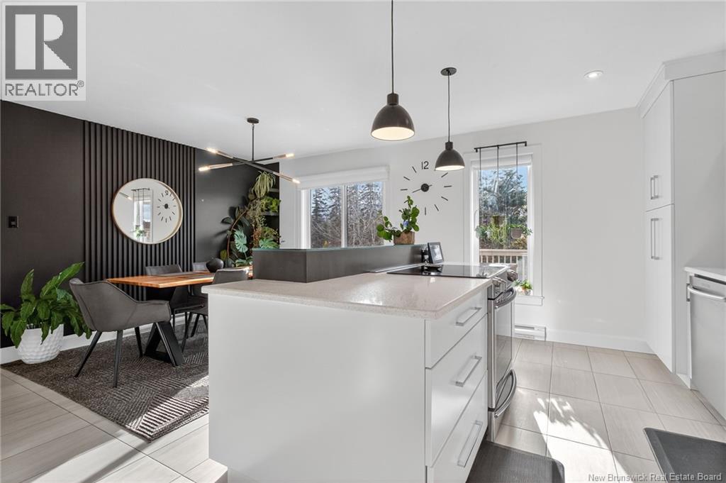 192 Lady Russell Street, Moncton, New Brunswick  E1E 0G1 - Photo 8 - NB129979