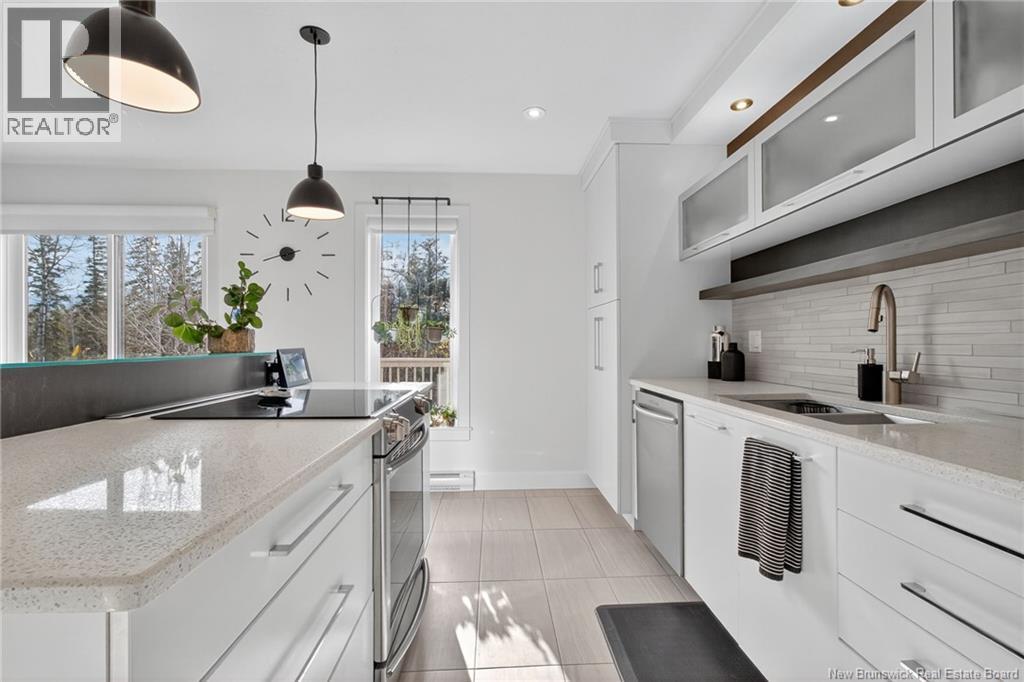 192 Lady Russell Street, Moncton, New Brunswick  E1E 0G1 - Photo 9 - NB129979