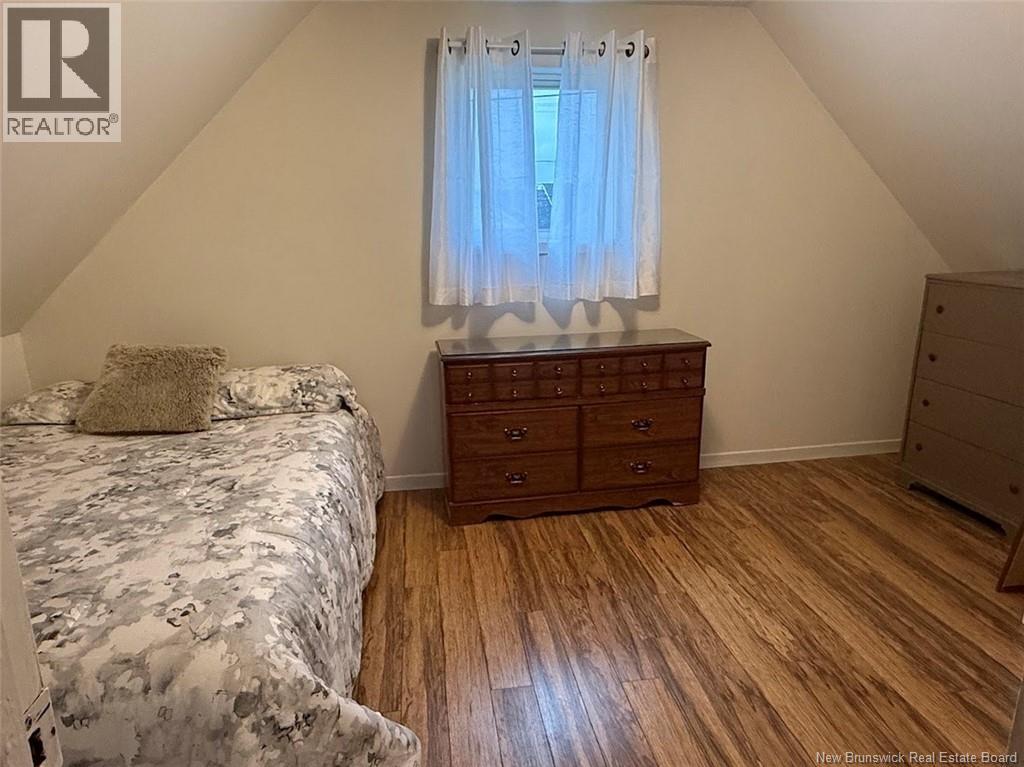 9 Des Galeries Street, Rivière-Verte, New Brunswick  E7C 3E9 - Photo 11 - NB129899