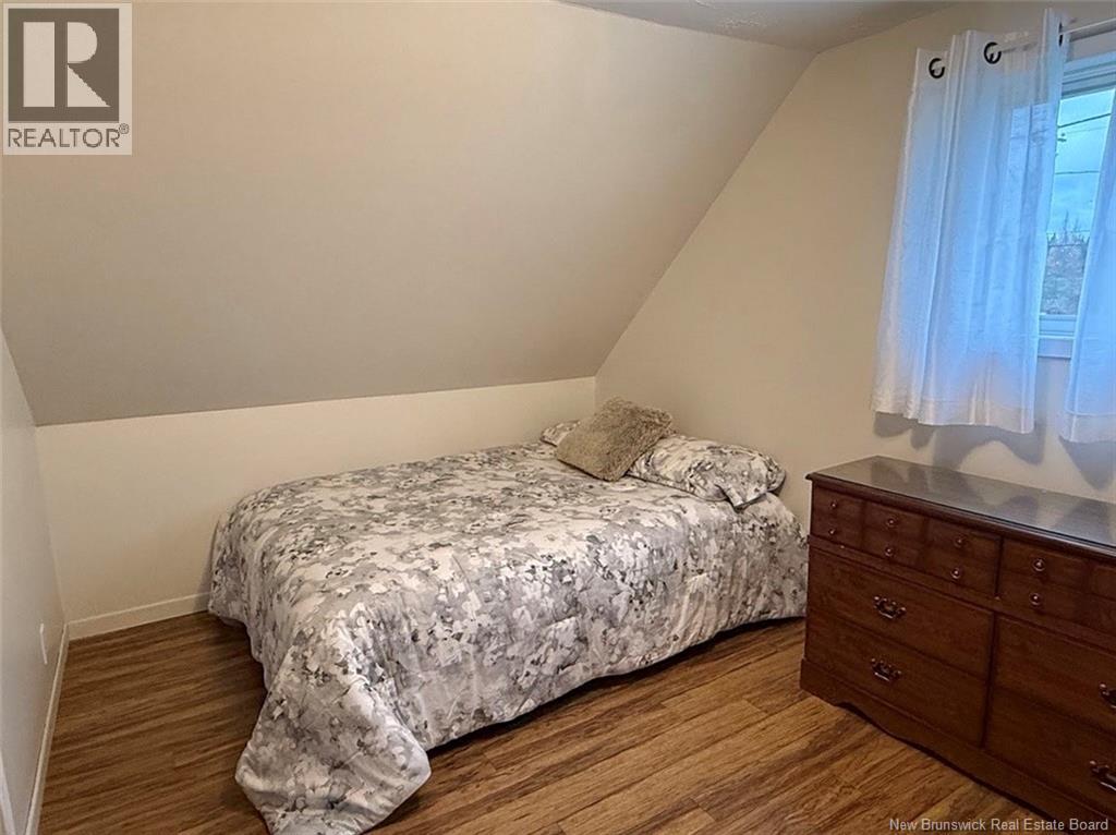 9 Des Galeries Street, Rivière-Verte, New Brunswick  E7C 3E9 - Photo 12 - NB129899