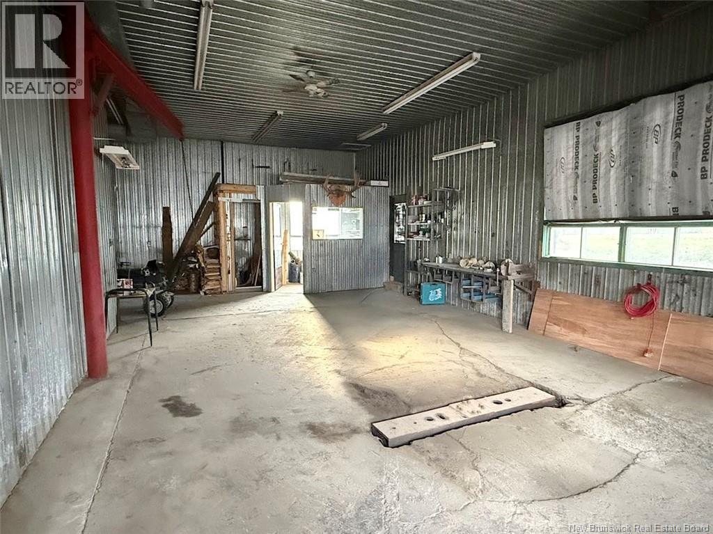 9 Des Galeries Street, Rivière-Verte, New Brunswick  E7C 3E9 - Photo 14 - NB129899
