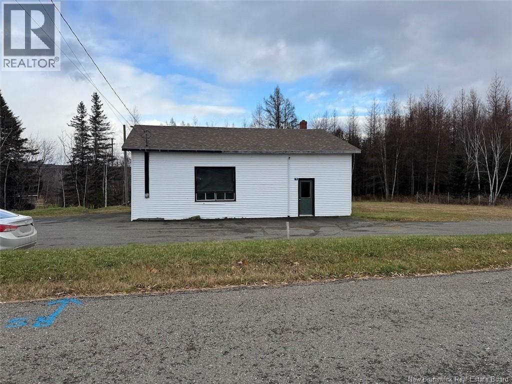 9 Des Galeries Street, Rivière-Verte, New Brunswick  E7C 3E9 - Photo 16 - NB129899