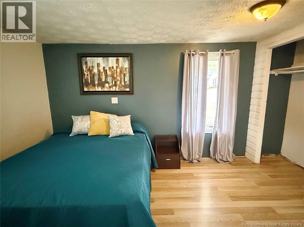 9 Des Galeries Street, Rivière-Verte, New Brunswick  E7C 3E9 - Photo 6 - NB129899