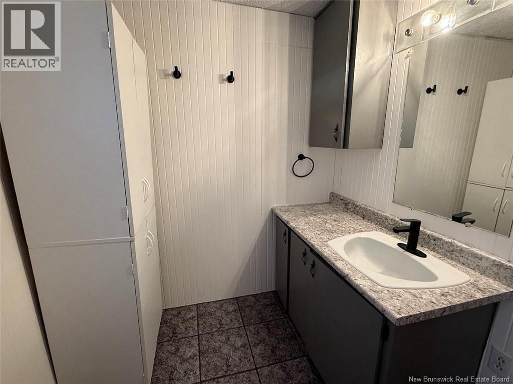 9 Des Galeries Street, Rivière-Verte, New Brunswick  E7C 3E9 - Photo 8 - NB129899