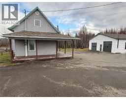 9 Des Galeries Street, rivière-verte, New Brunswick