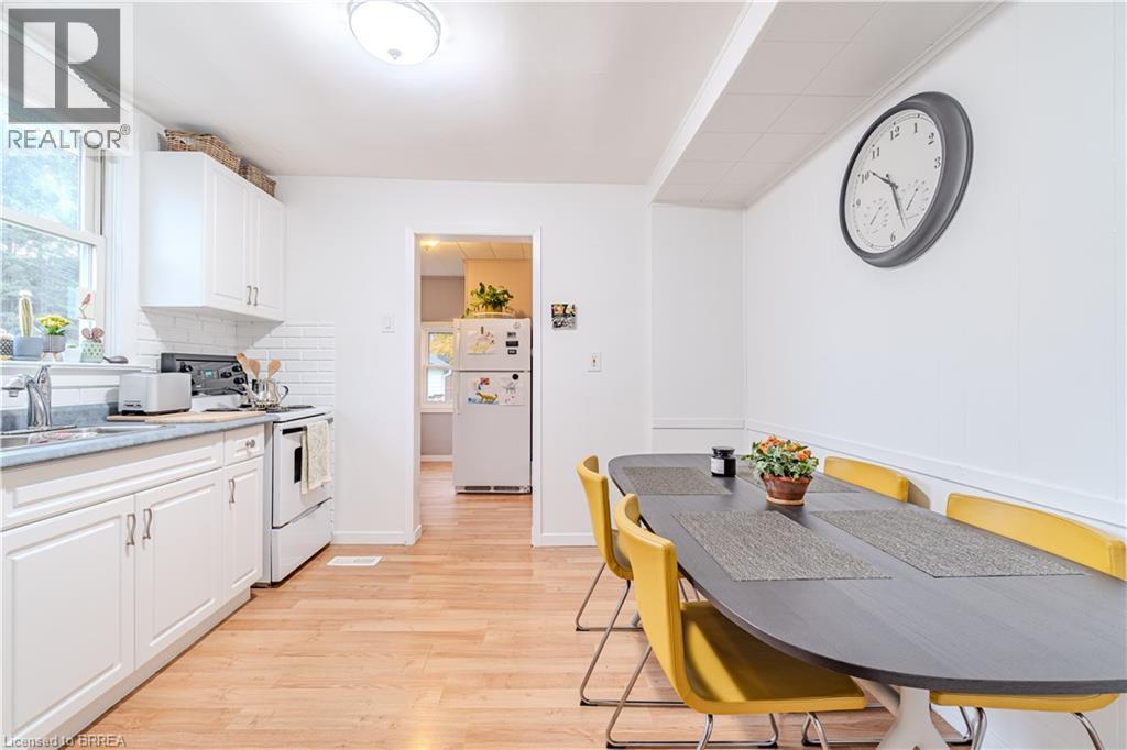 49 Kelly Street, Waterdown, Ontario  L0R 2H0 - Photo 11 - 40786875