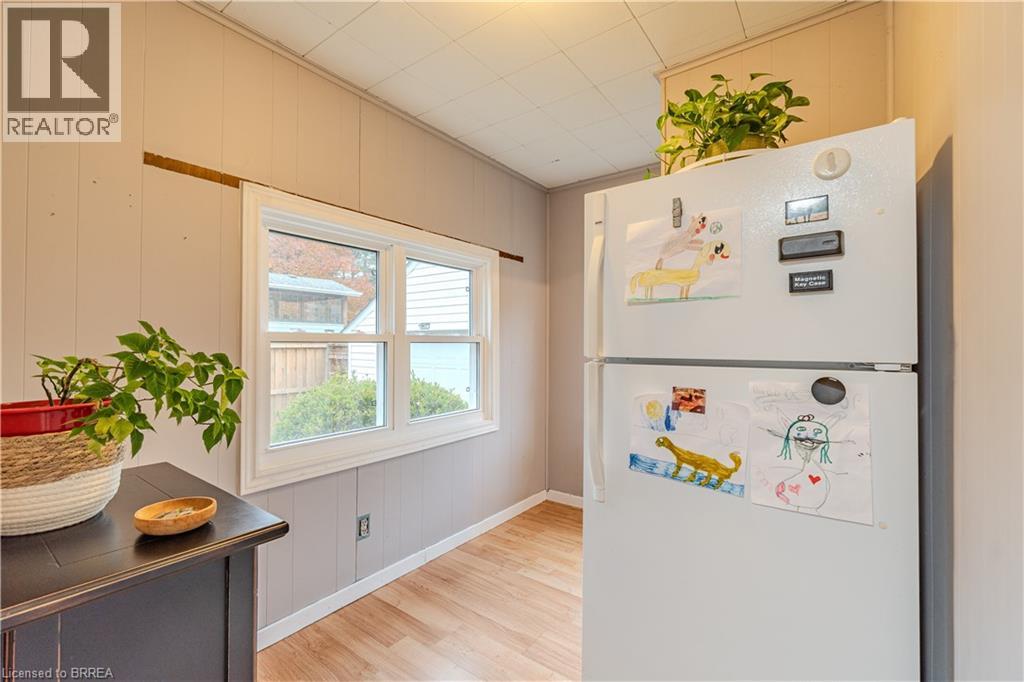 49 Kelly Street, Waterdown, Ontario  L0R 2H0 - Photo 12 - 40786875