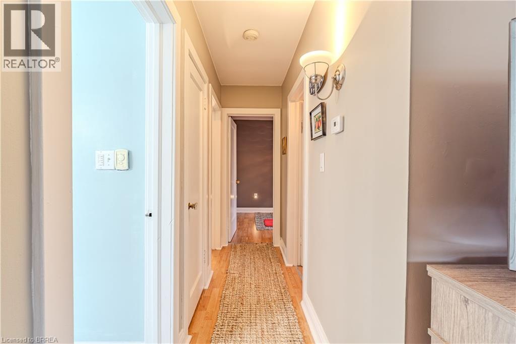 49 Kelly Street, Waterdown, Ontario  L0R 2H0 - Photo 14 - 40786875