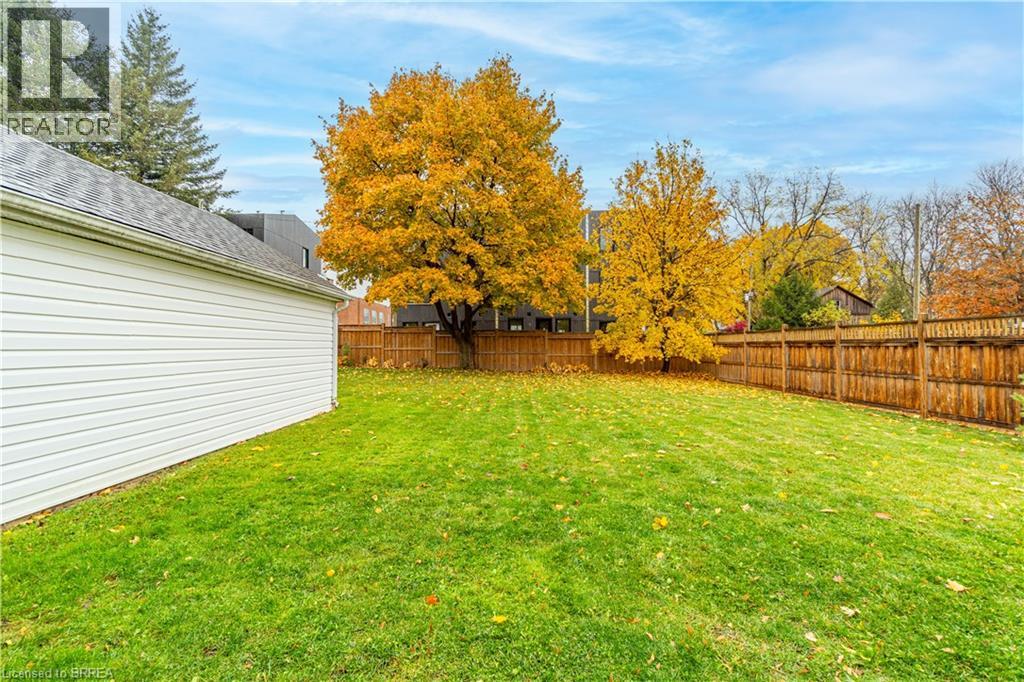 49 Kelly Street, Waterdown, Ontario  L0R 2H0 - Photo 15 - 40786875