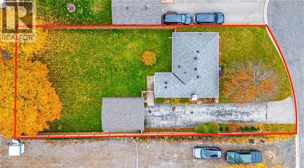 49 Kelly Street, Waterdown, Ontario  L0R 2H0 - Photo 16 - 40786875