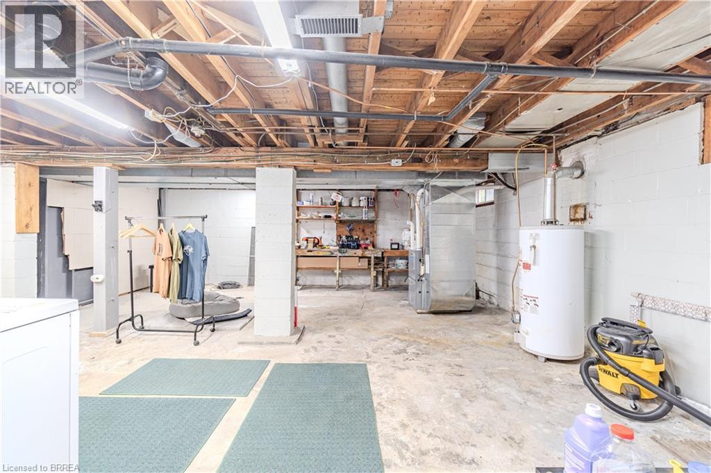 49 Kelly Street, Waterdown, Ontario  L0R 2H0 - Photo 17 - 40786875