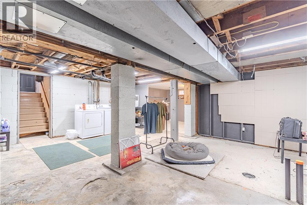 49 Kelly Street, Waterdown, Ontario  L0R 2H0 - Photo 18 - 40786875