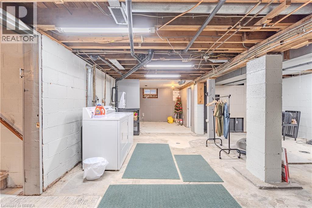 49 Kelly Street, Waterdown, Ontario  L0R 2H0 - Photo 19 - 40786875