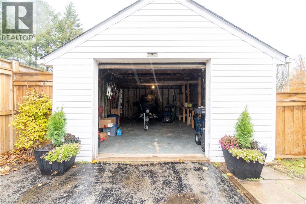 49 Kelly Street, Waterdown, Ontario  L0R 2H0 - Photo 20 - 40786875