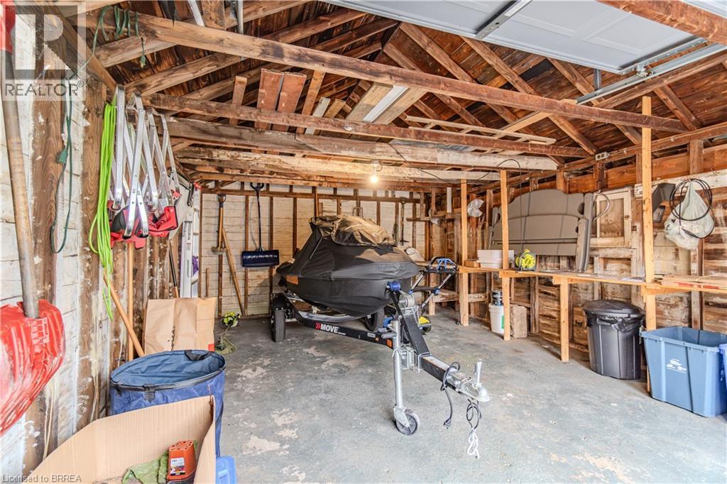 49 Kelly Street, Waterdown, Ontario  L0R 2H0 - Photo 21 - 40786875