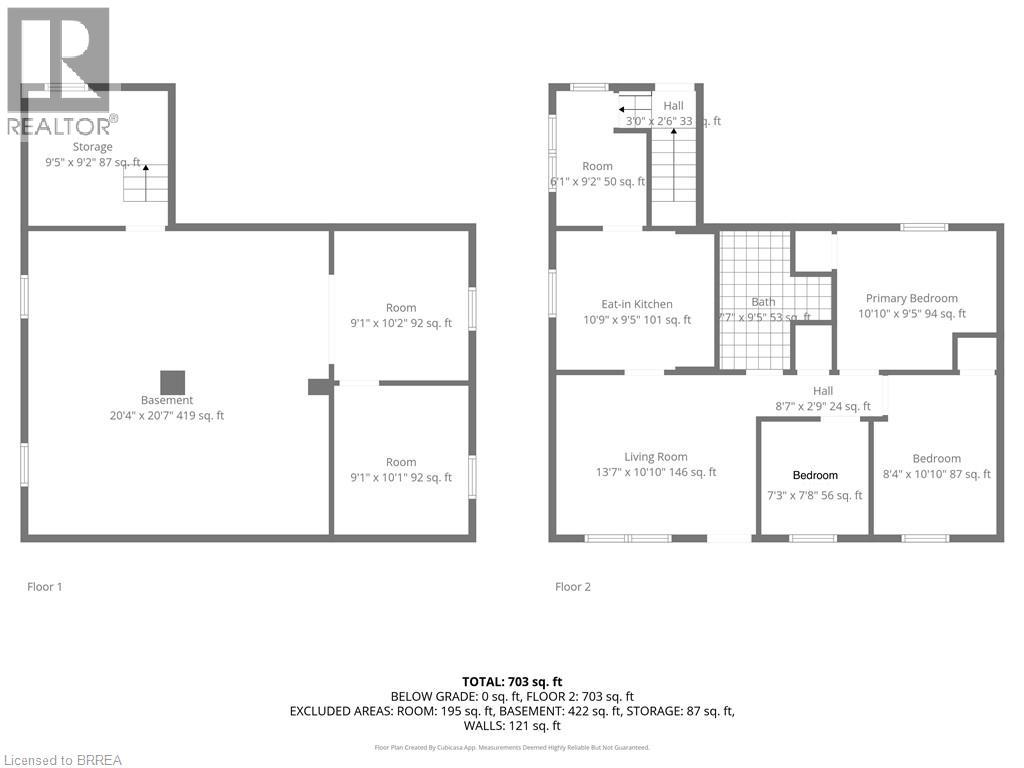 49 Kelly Street, Waterdown, Ontario  L0R 2H0 - Photo 22 - 40786875