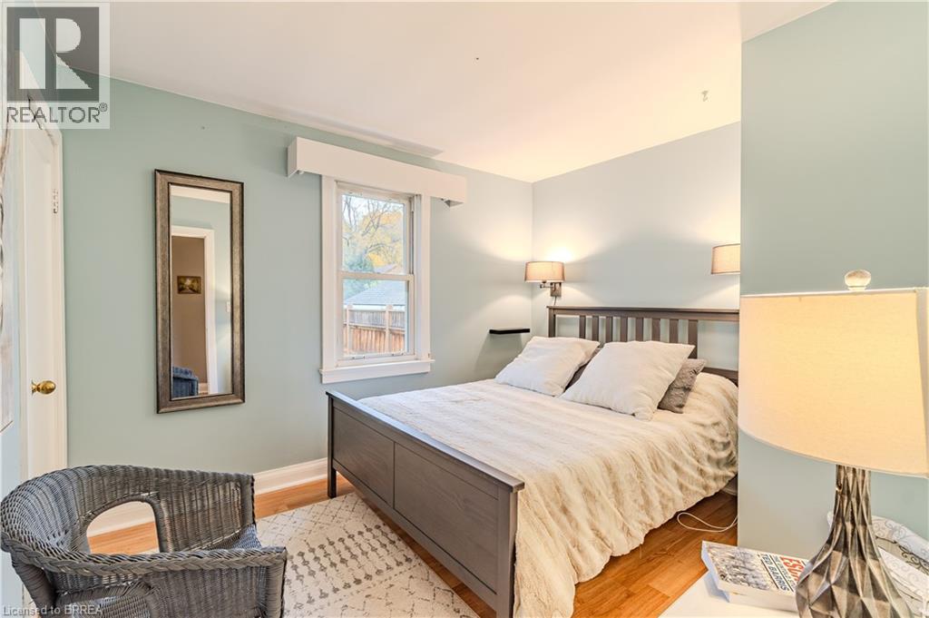 49 Kelly Street, Waterdown, Ontario  L0R 2H0 - Photo 5 - 40786875