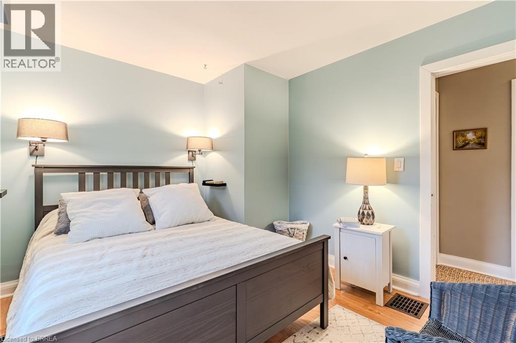 49 Kelly Street, Waterdown, Ontario  L0R 2H0 - Photo 6 - 40786875