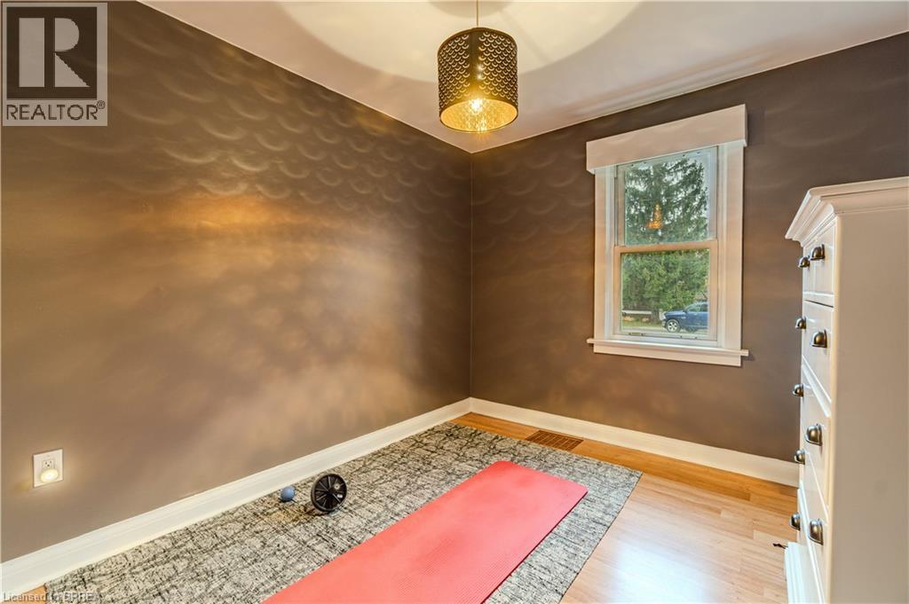 49 Kelly Street, Waterdown, Ontario  L0R 2H0 - Photo 7 - 40786875